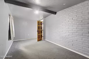 7575 E Persimmon Dr, Tucson, AZ 85730 - Photo 26
