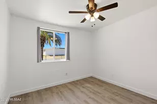 7575 E Persimmon Dr, Tucson, AZ 85730 - Photo 20