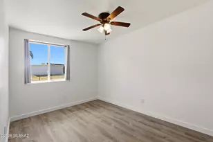 7575 E Persimmon Dr, Tucson, AZ 85730 - Photo 18