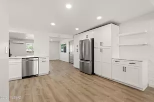 7575 E Persimmon Dr, Tucson, AZ 85730 - Photo 2