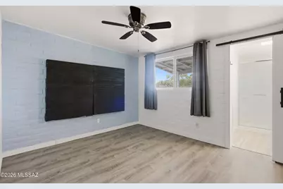 7575 E Persimmon Drive, Tucson, AZ 85730 - Photo 18