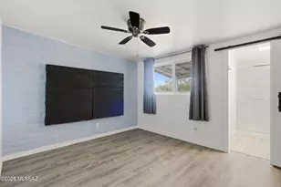 7575 E Persimmon Dr, Tucson, AZ 85730 - Photo 18