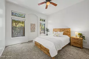 510 Post Way, Tubac, AZ 85646 - Photo 22