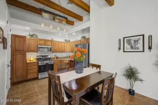 510 Post Way, Tubac, AZ 85646 - Photo 14
