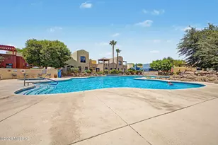 510 Post Way, Tubac, AZ 85646 - Photo 30