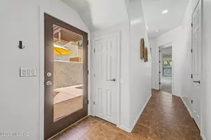 510 Post Way, Tubac, AZ 85646 - Photo 6