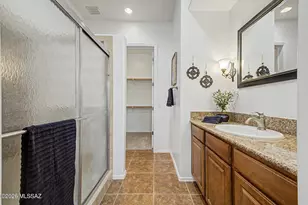 510 Post Way, Tubac, AZ 85646 - Photo 24