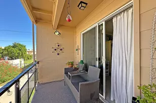 1745 S Jones Blvd, Tucson, AZ 85713 - Photo 22