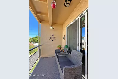1745 S Jones Boulevard #K201, Tucson, AZ 85713 - Photo 20