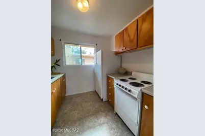 1745 S Jones Boulevard #K201, Tucson, AZ 85713 - Photo 10