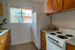 1745 S Jones Blvd, Tucson, AZ 85713 - Photo 10