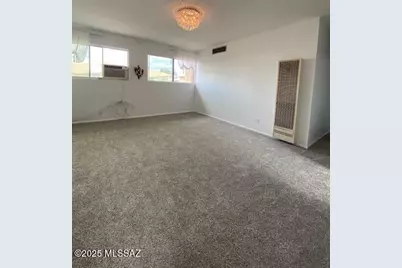 1745 S Jones Boulevard #K201, Tucson, AZ 85713 - Photo 2