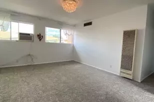 1745 S Jones Blvd, Tucson, AZ 85713 - Photo 2