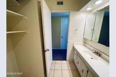 816 S Langley Avenue #203, Tucson, AZ 85710 - Photo 6