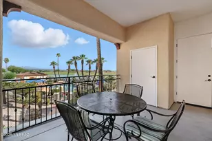 5775 S Camino Del Sol, Green Valley, AZ 85622 - Photo 4