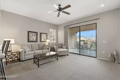 5775 S Camino Del Sol #5204, Green Valley, AZ 85622 - Photo 6