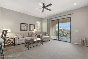 5775 S Camino Del Sol, Green Valley, AZ 85622 - Photo 6