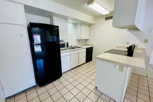 3216 N Cherry Ave, Tucson, AZ 85719 - Photo 2