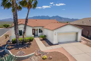1805 W VÃ­a Del Recodo, Green Valley, AZ 85622 - Photo 46