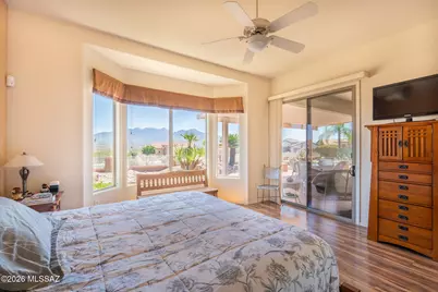 1805 W VÃ­a Del Recodo, Green Valley, AZ 85622 - Photo 26