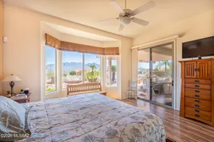 1805 W VÃ­a Del Recodo, Green Valley, AZ 85622 - Photo 26