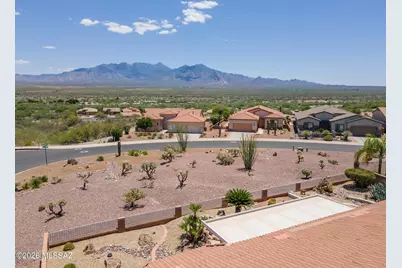 1805 W VÃ­a Del Recodo, Green Valley, AZ 85622 - Photo 50