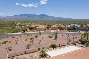 1805 W VÃ­a Del Recodo, Green Valley, AZ 85622 - Photo 50