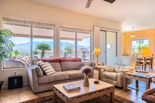 1805 W VÃ­a Del Recodo, Green Valley, AZ 85622 - Photo 8