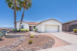 1805 W VÃ­a Del Recodo, Green Valley, AZ 85622 - Photo 4