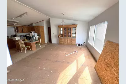 13558 S Pima Avenue, Pearce, AZ 85625 - Photo 18