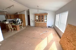 13558 S Pima Ave, Pearce, AZ 85625 - Photo 18