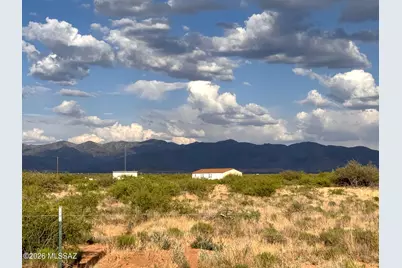 13558 S Pima Avenue, Pearce, AZ 85625 - Photo 4