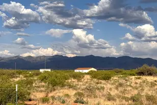 13558 S Pima Ave, Pearce, AZ 85625 - Photo 4