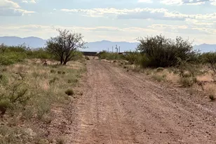 13558 S Pima Ave, Pearce, AZ 85625 - Photo 12