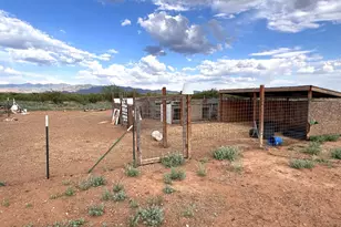 13558 S Pima Ave, Pearce, AZ 85625 - Photo 38