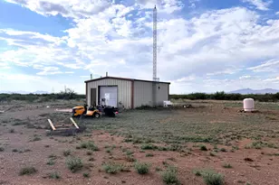 13558 S Pima Ave, Pearce, AZ 85625 - Photo 32
