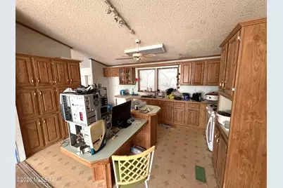 13558 S Pima Avenue, Pearce, AZ 85625 - Photo 20