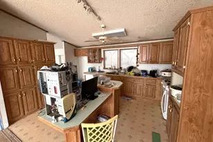 13558 S Pima Ave, Pearce, AZ 85625 - Photo 20