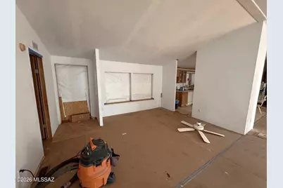 13558 S Pima Avenue, Pearce, AZ 85625 - Photo 14