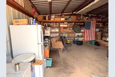 13558 S Pima Avenue, Pearce, AZ 85625 - Photo 36