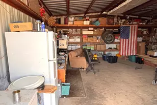 13558 S Pima Ave, Pearce, AZ 85625 - Photo 36