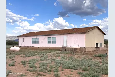 13558 S Pima Avenue, Pearce, AZ 85625 - Photo 6