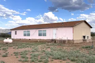 13558 S Pima Ave, Pearce, AZ 85625 - Photo 6