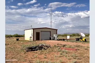 13558 S Pima Avenue, Pearce, AZ 85625 - Photo 32