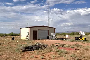 13558 S Pima Ave, Pearce, AZ 85625 - Photo 32