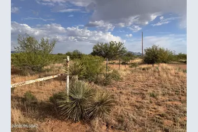 13558 S Pima Avenue, Pearce, AZ 85625 - Photo 48