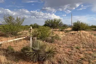 13558 S Pima Ave, Pearce, AZ 85625 - Photo 48