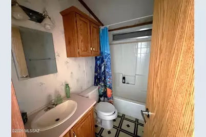 13558 S Pima Avenue, Pearce, AZ 85625 - Photo 28