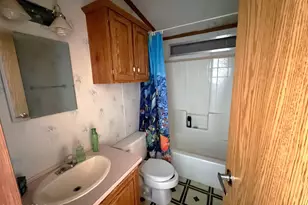 13558 S Pima Ave, Pearce, AZ 85625 - Photo 28