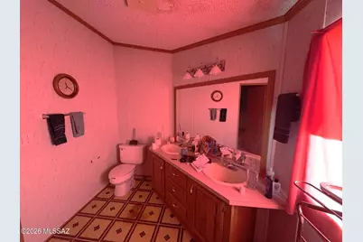 13558 S Pima Avenue, Pearce, AZ 85625 - Photo 24